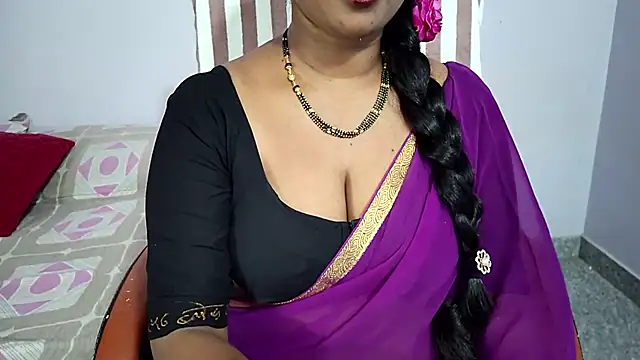 samyukthapuretelugu online show from 03.24.26