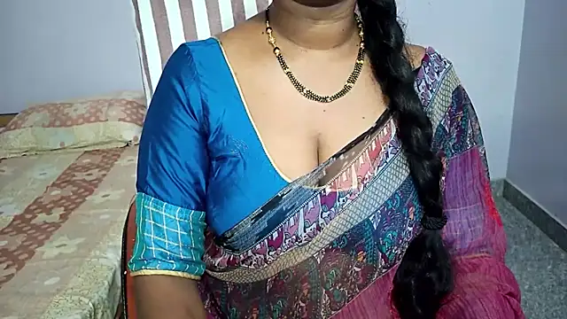 samyukthapuretelugu online show from 04.24.26