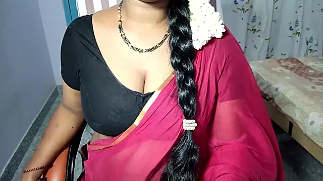 samyukthapuretelugu online show from 04.25.26