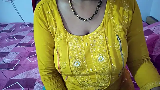 samyukthapuretelugu online show from 05.01.26