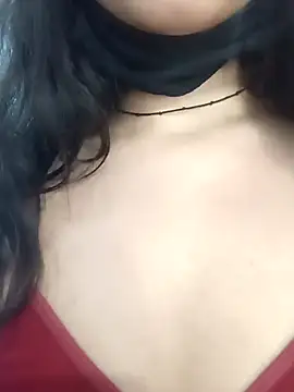 Snapshot of Aachal_7 chatting on 12.28.24 Aachal 7 online show from 12.28.24