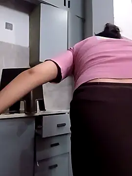 Aachal 7 online show from 10.08.25