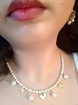 Aachal 7 online show from 10.20.25