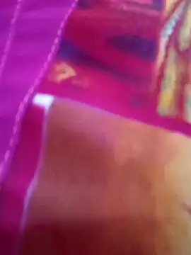 Aachal 7 online show from 10.25.25