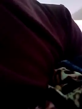 Aachal 7 online show from 03.13.26