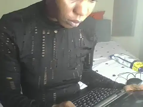 t-NaughtyLicia online show from 12.09.24