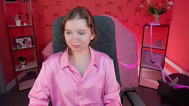 MayaSinabon online show from 01.21.25