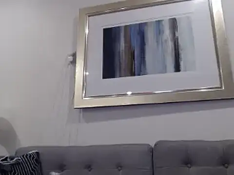 Snapshot of Sophie_Raegan chatting on 02.13.25 Sophie Raegan online show from 02.13.25