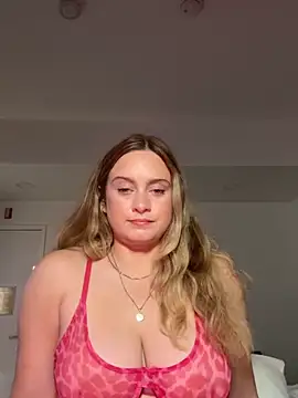 Sophie Raegan online show from 03.14.26