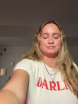 Sophie Raegan online show from 03.17.26