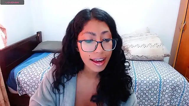 sofia rosse4 online show from 01.13.26