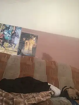 Snapshot of diablloo3 chatting on 03.06.25 diablloo3 online show from 03.06.25