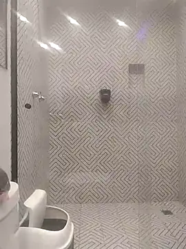 sex-wave online show from 12.07.24