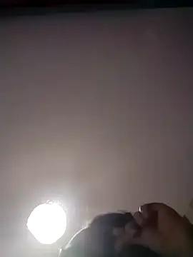 sex-wave online show from 12.08.24