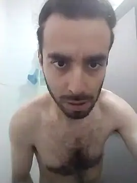 sex-wave online show from 12.09.24