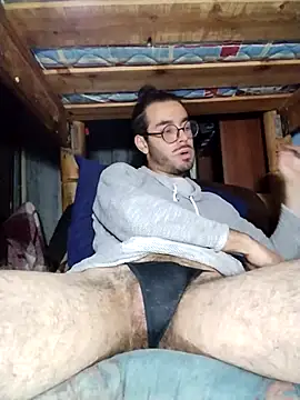 sex-wave online show from 12.25.24