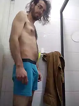 sex-wave online show from 12.31.24