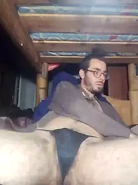 sex-wave online show from 01.03.25