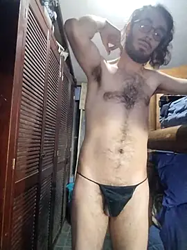 sex-wave online show from 01.13.25