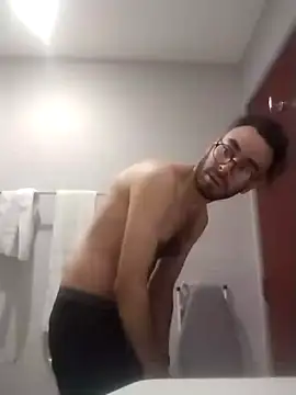 sex-wave online show from 02.02.25