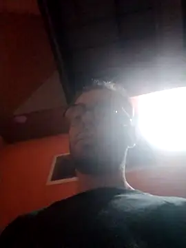 sex-wave online show from 02.22.25