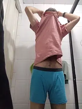 sex-wave online show from 03.01.25