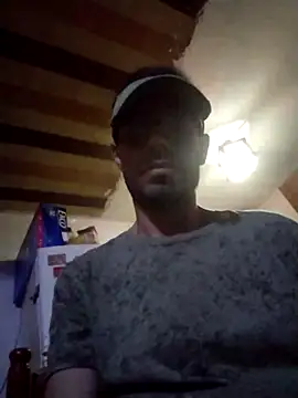 sex-wave online show from 03.16.25