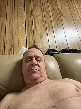 johnrockme online show from 01.20.25