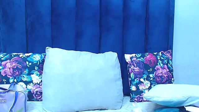 HotSmallTits online show from 03.03.26