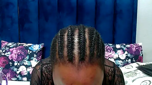 HotSmallTits online show from 05.31.26