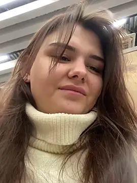 NikaMur online show from 12.21.24