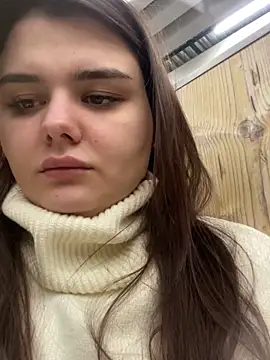 NikaMur online show from 12.21.24