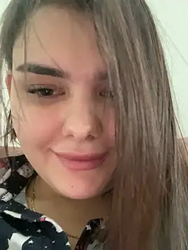 NikaMur online show from 12.23.24