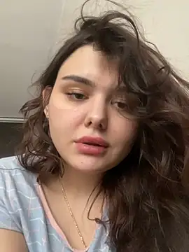 NikaMur online show from 12.27.24