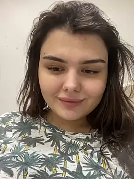 NikaMur online show from 01.06.25