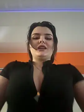 NikaMur online show from 01.13.25
