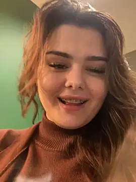 NikaMur online show from 01.21.25