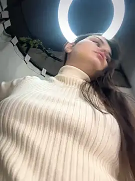NikaMur online show from 01.27.25