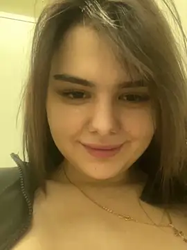 NikaMur online show from 01.29.25