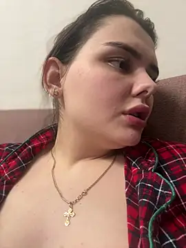 NikaMur online show from 02.03.25