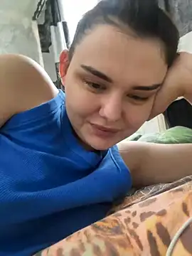 NikaMur online show from 09.23.25