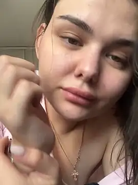 NikaMur online show from 09.28.25