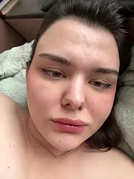 NikaMur online show from 11.15.25