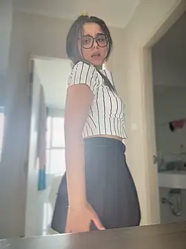 NikaMur online show from 03.14.26