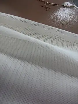 NikaMur online show from 03.27.26