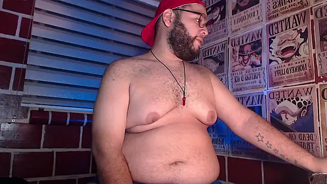 oliver masterx online show from 12.08.24