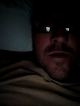 Snapshot of Staseqn chatting on 02.09.26 Staseqn online show from 02.09.26