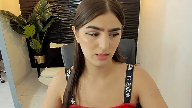 sofia 44 online show from 12.07.24