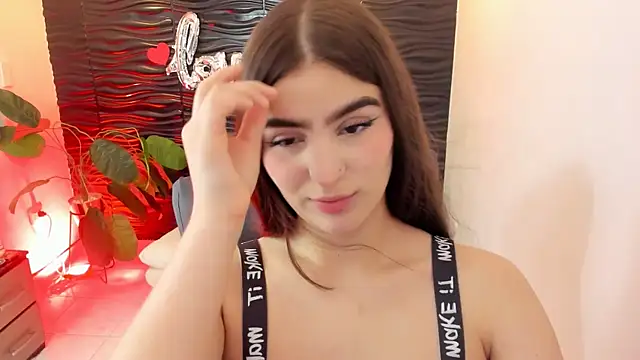 sofia 44 online show from 10.06.25