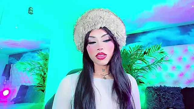 kleo dnile online show from 03.19.25
